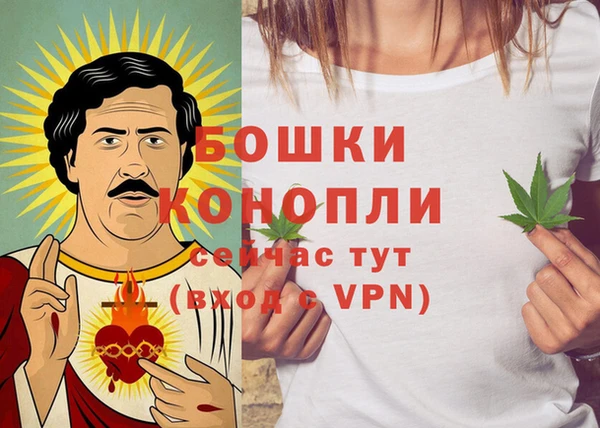 гидра Балабаново