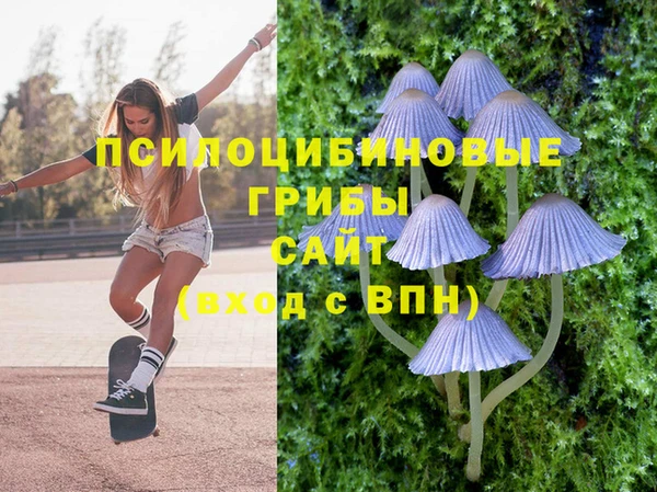 не бодяженный Покачи