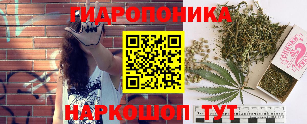 Каннабис Bruce Banner Усть-Джегута